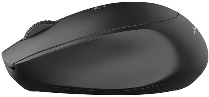 HP