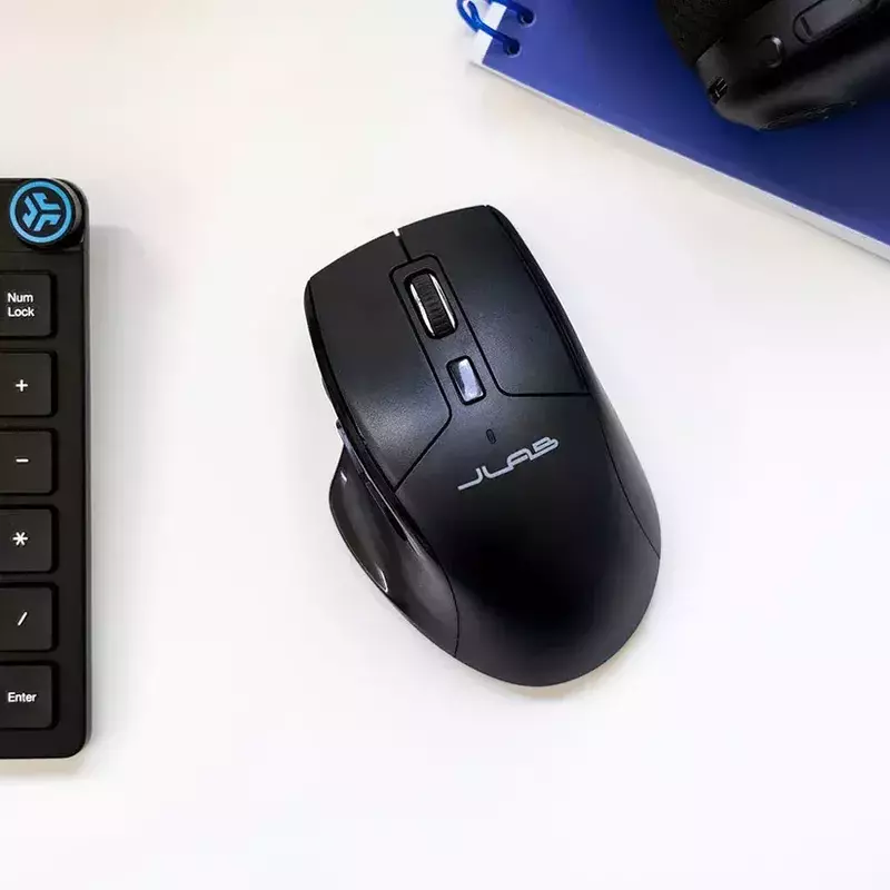 HP