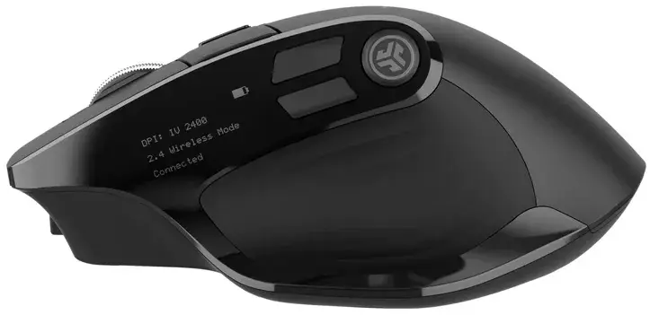 HP