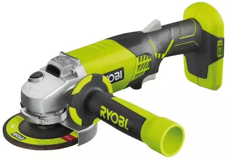 Ryobi