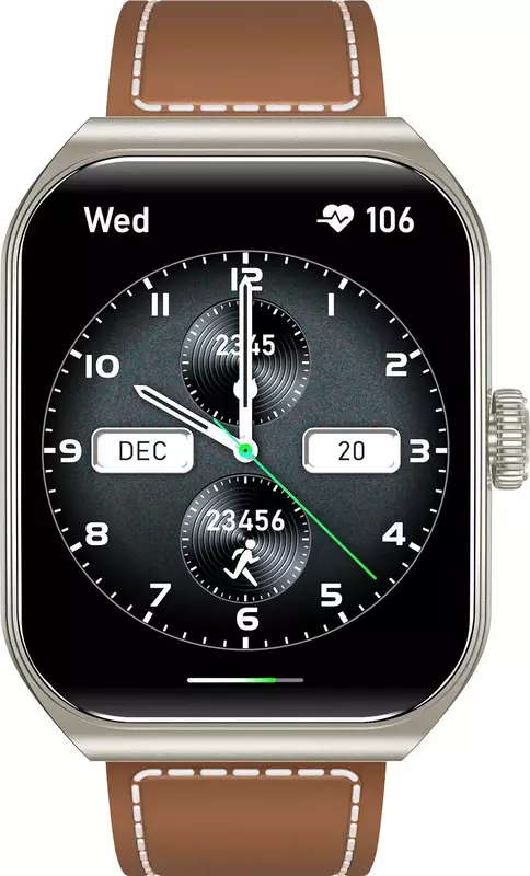 Black Shark