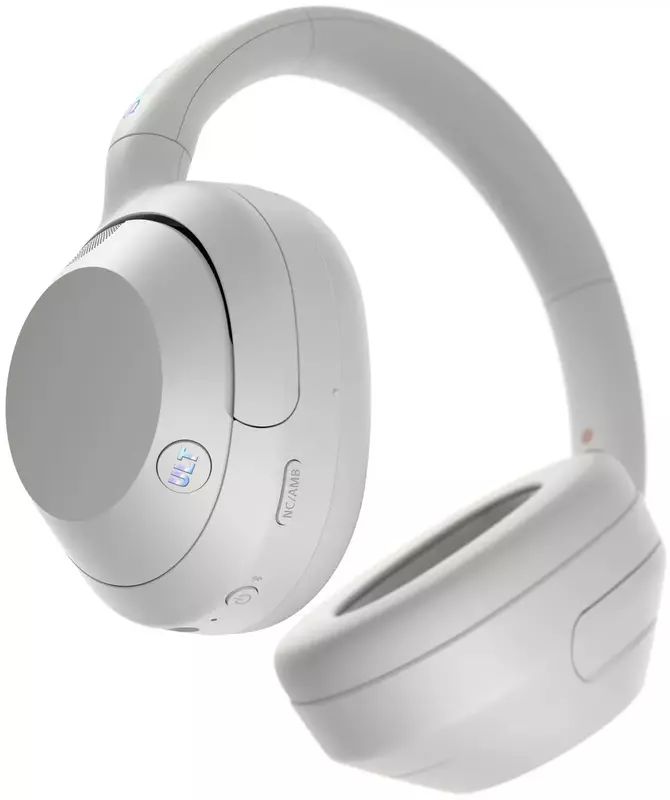 Sony