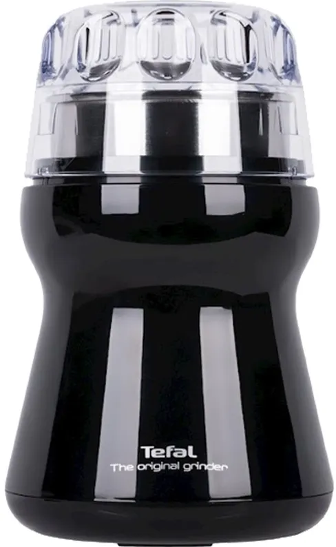 The Original Grinder Tefal GT110838