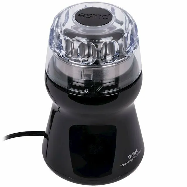 The Original Grinder Tefal GT110838