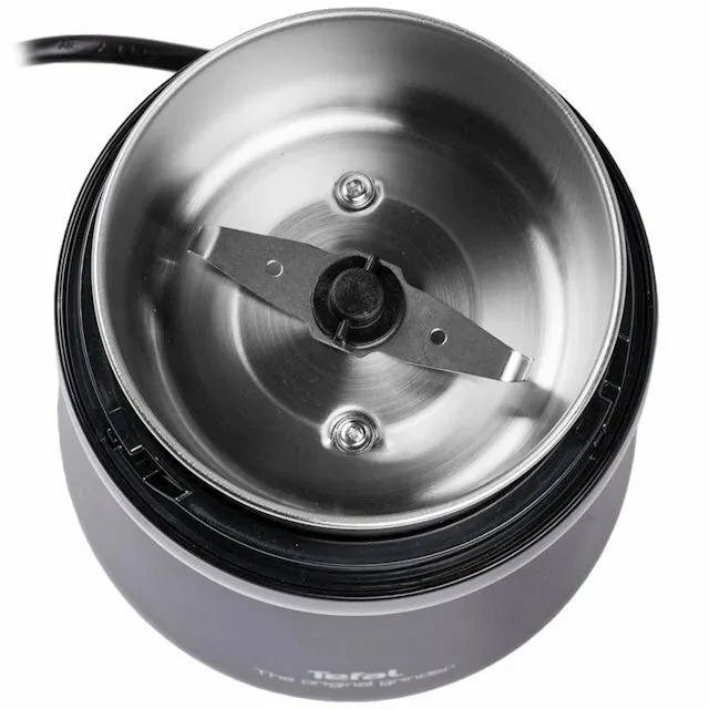 The Original Grinder Tefal GT110838