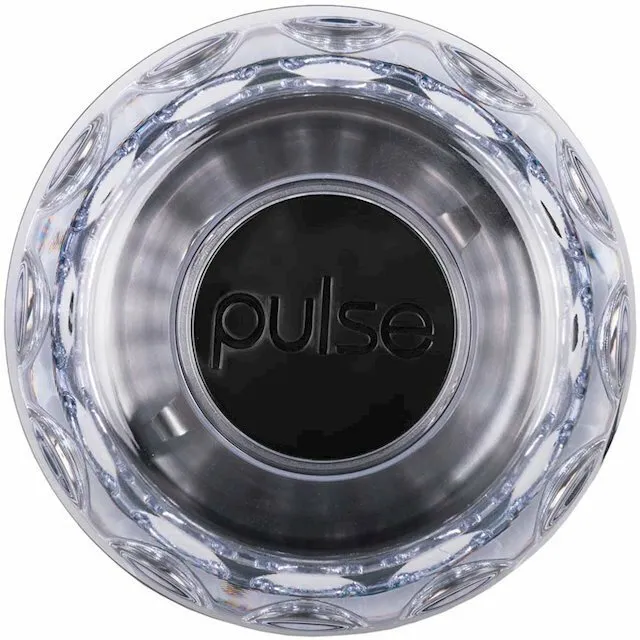 The Original Grinder Tefal GT110838