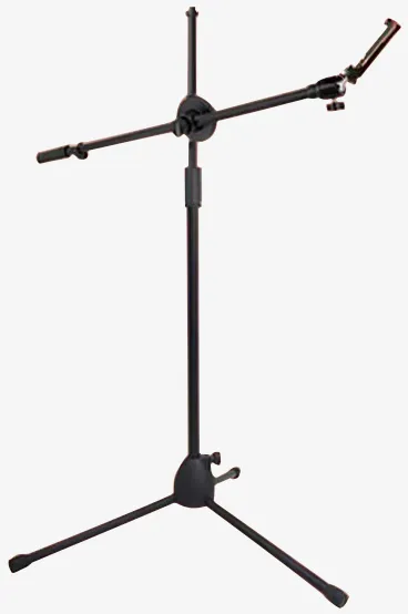 Vloglite vlog tripod WS-T5