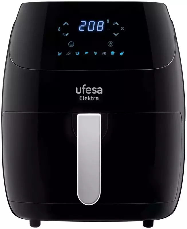 Ufesa