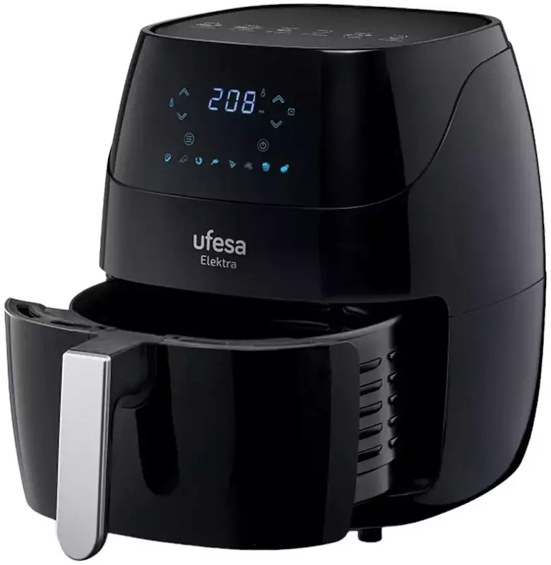 Ufesa