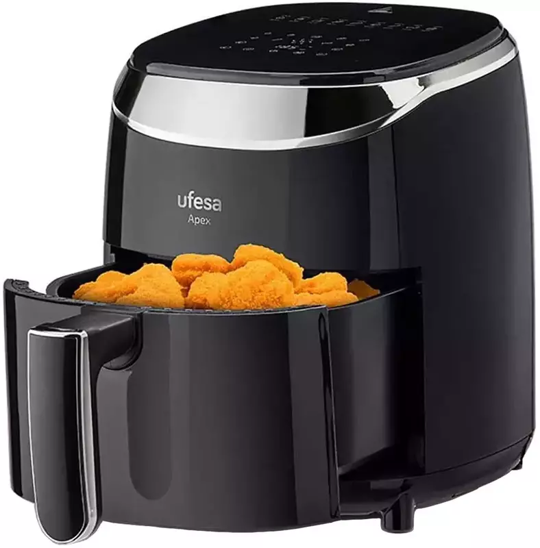 Ufesa
