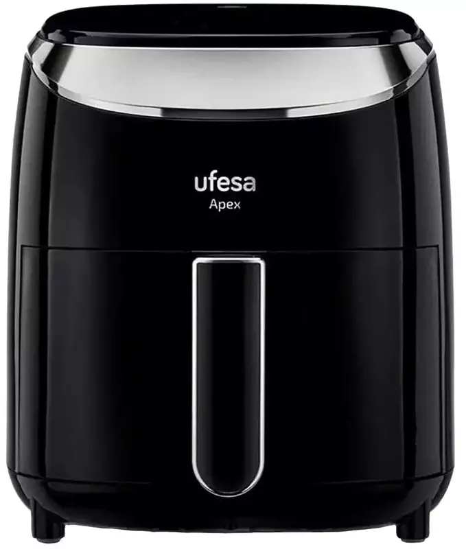 Ufesa