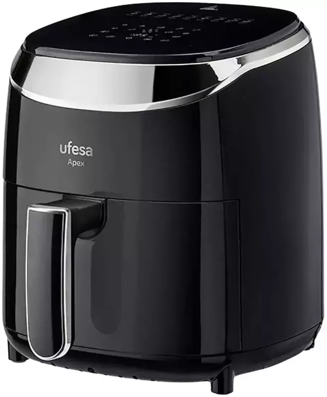 Ufesa