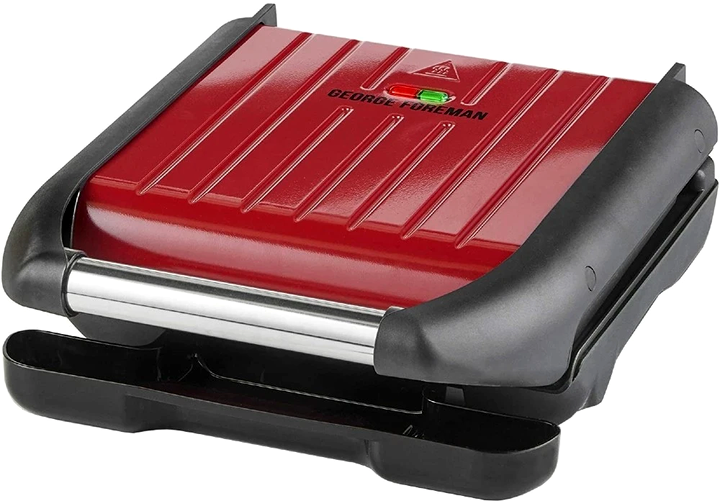 Russell Hobbs