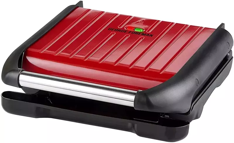 Russell Hobbs