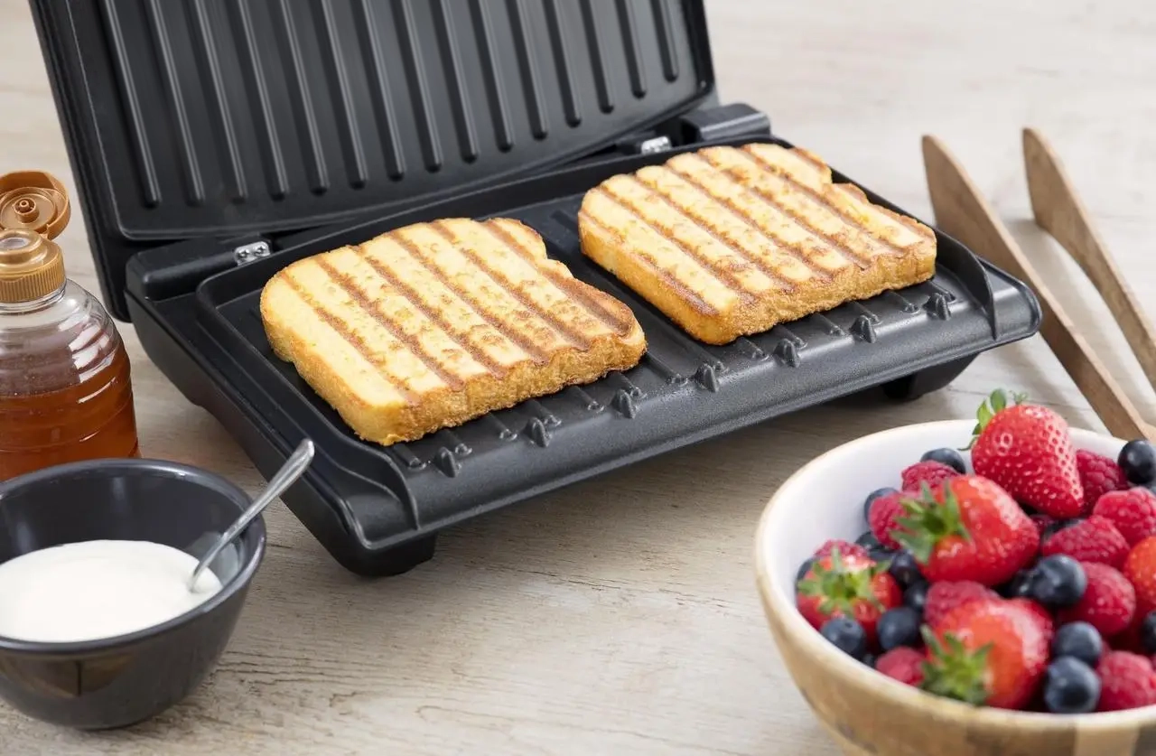 Russell Hobbs