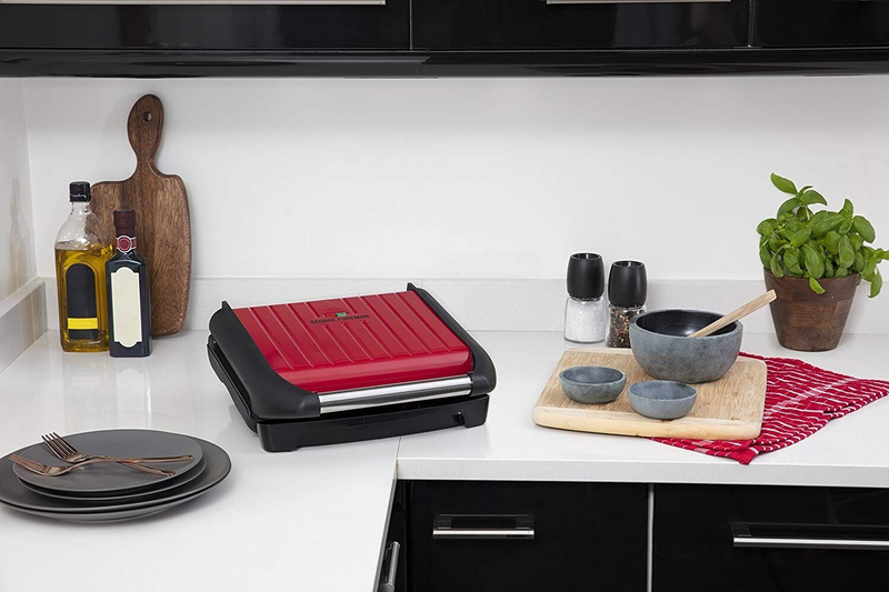 Russell Hobbs