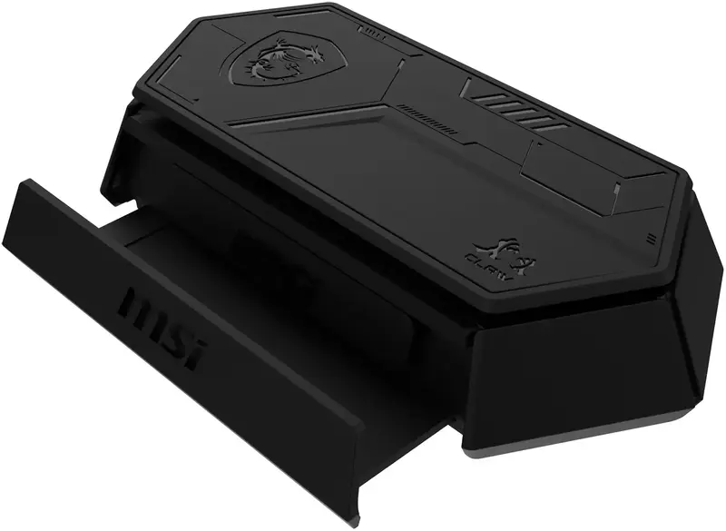MSI Claw Docking Station (S53-0400230-V33)