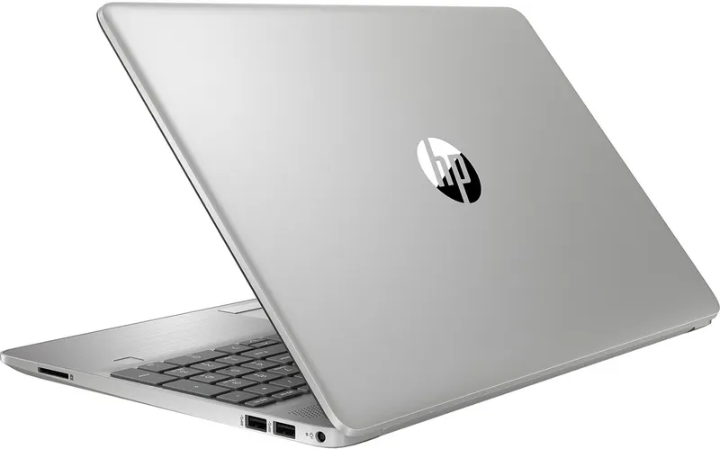 HP 250-G9 Silver (6S775EA)