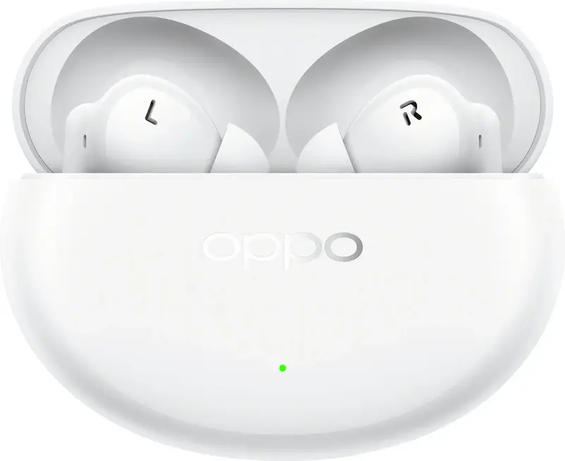 OPPO