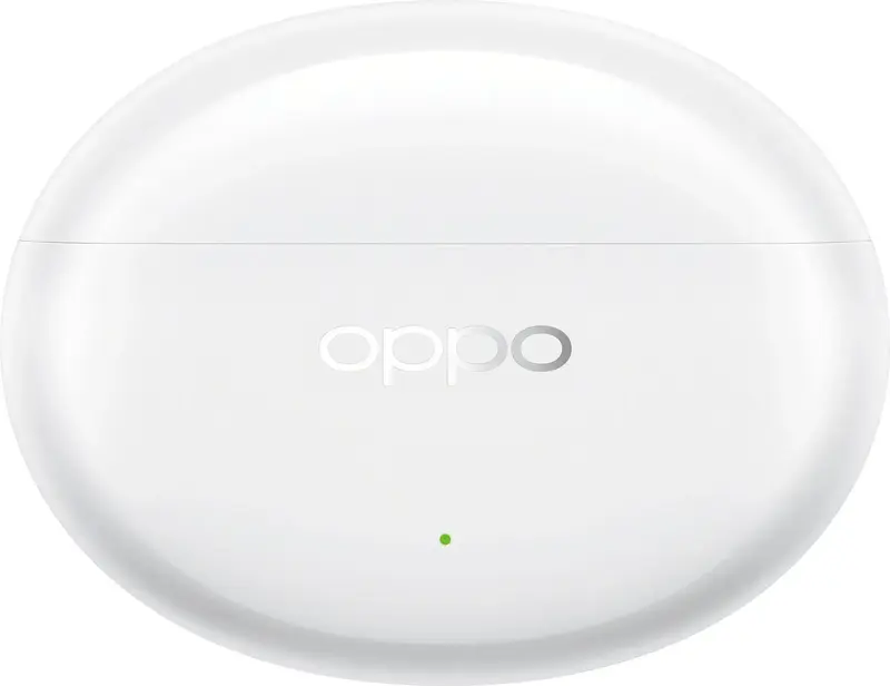 OPPO