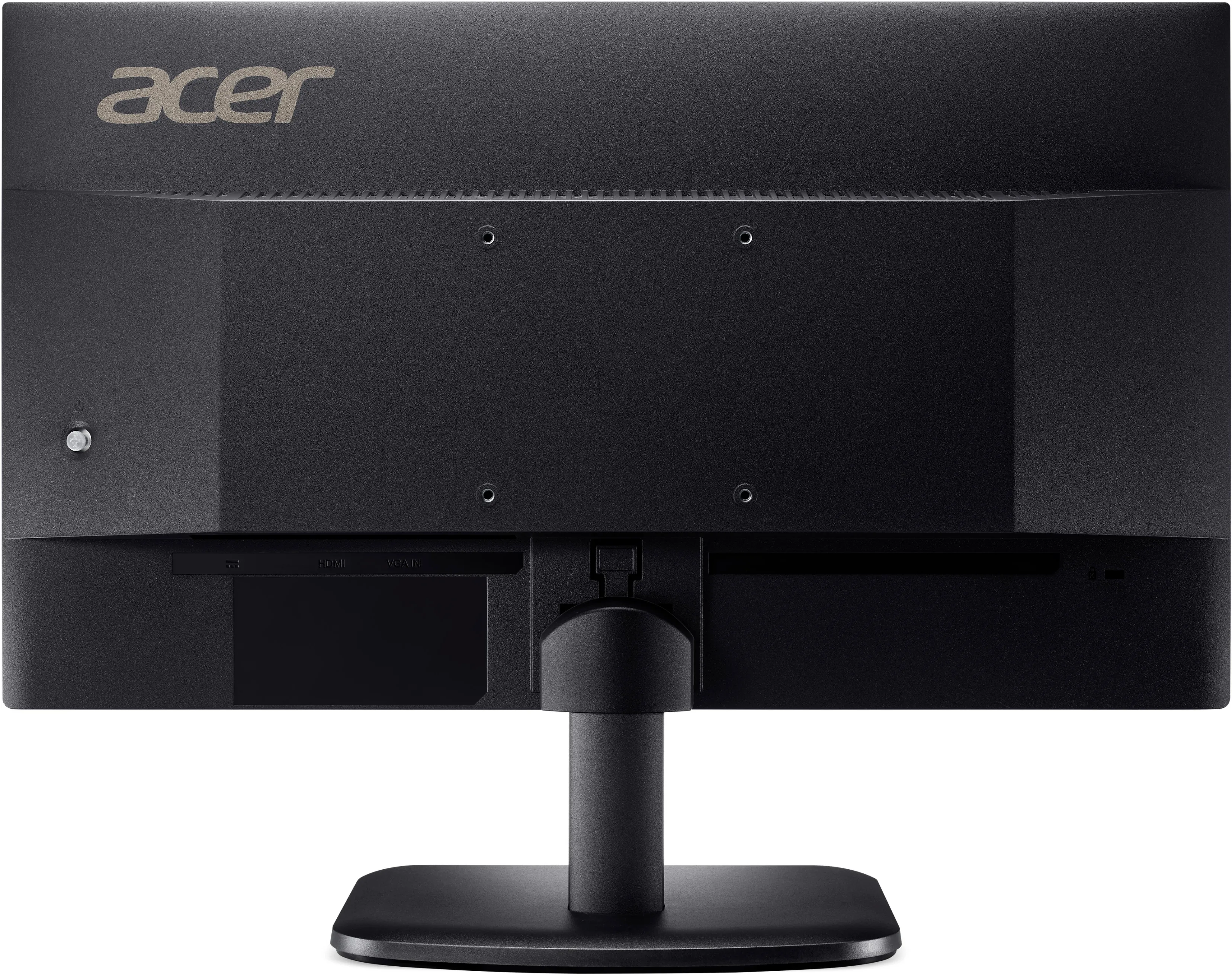 Acer
