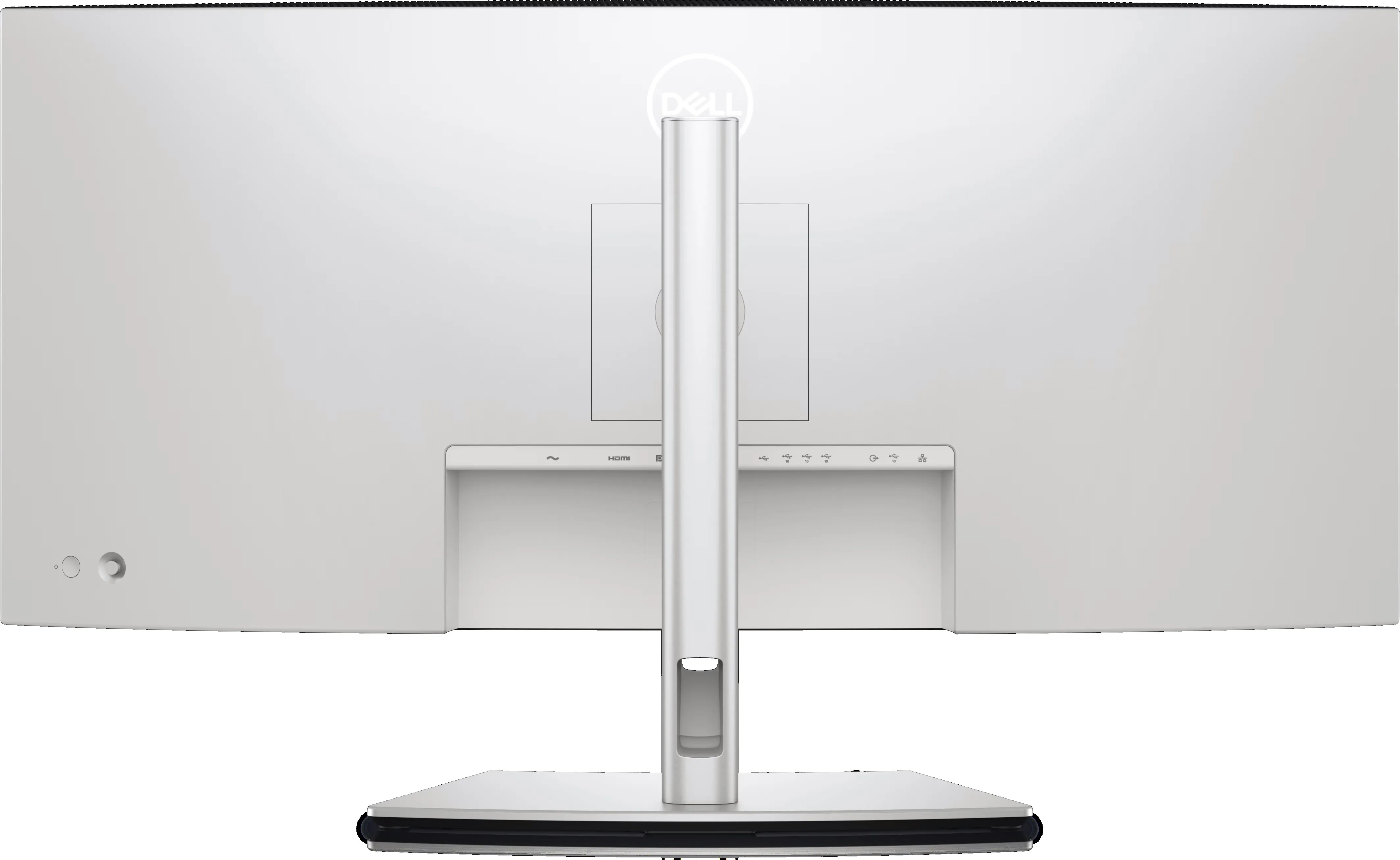 Dell