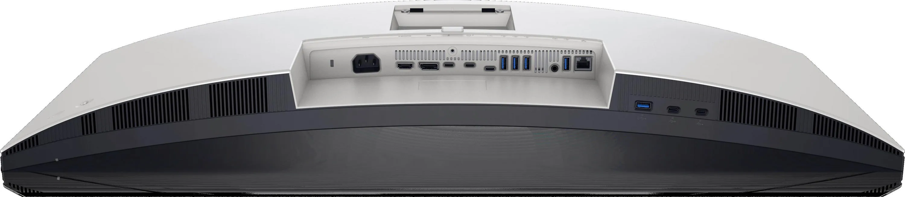 Dell