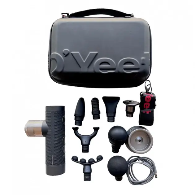 Oyeet NEX PRO MG-M1