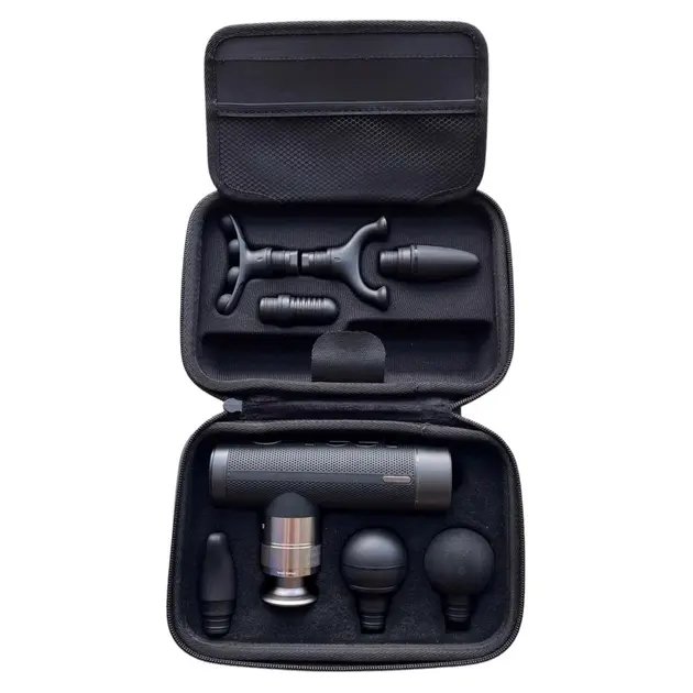Oyeet NEX PRO MG-M1