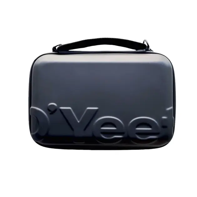 Oyeet NEX PRO MG-M1