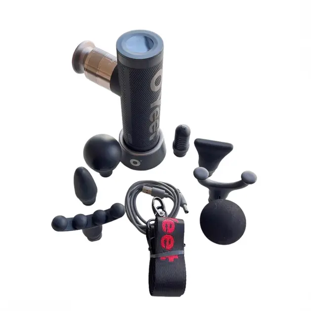 Oyeet NEX PRO MG-M1