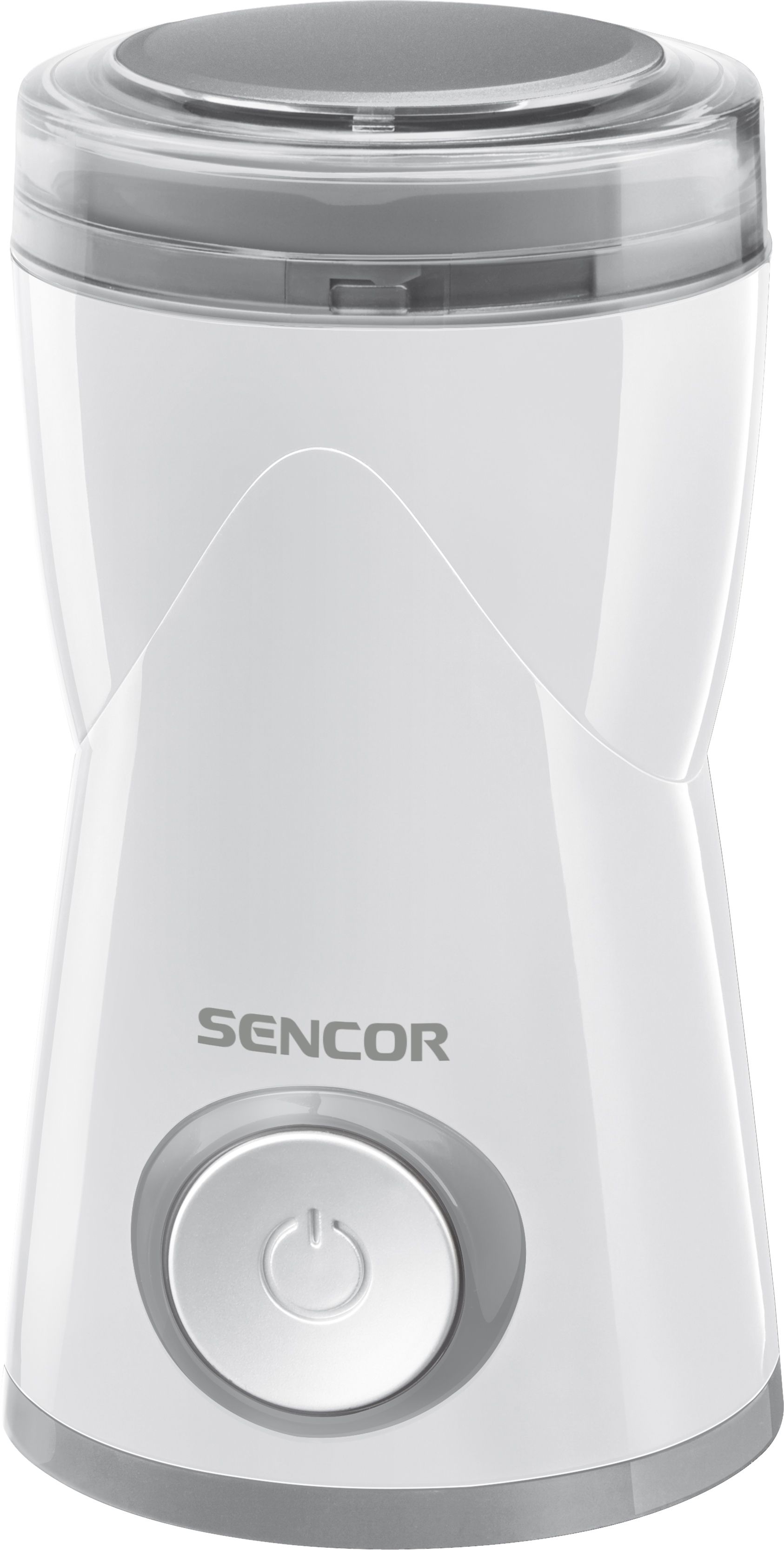Sencor SCG1050WH