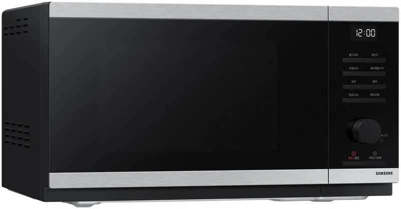 SAMSUNG MS23DG4504ATUA SOLO