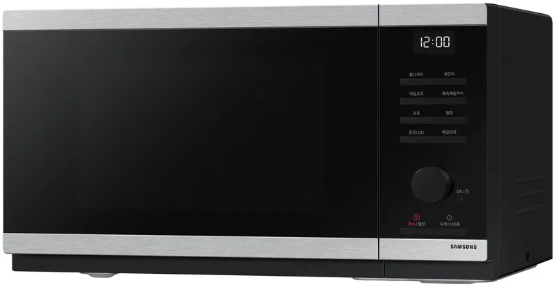 SAMSUNG MS23DG4504ATUA SOLO