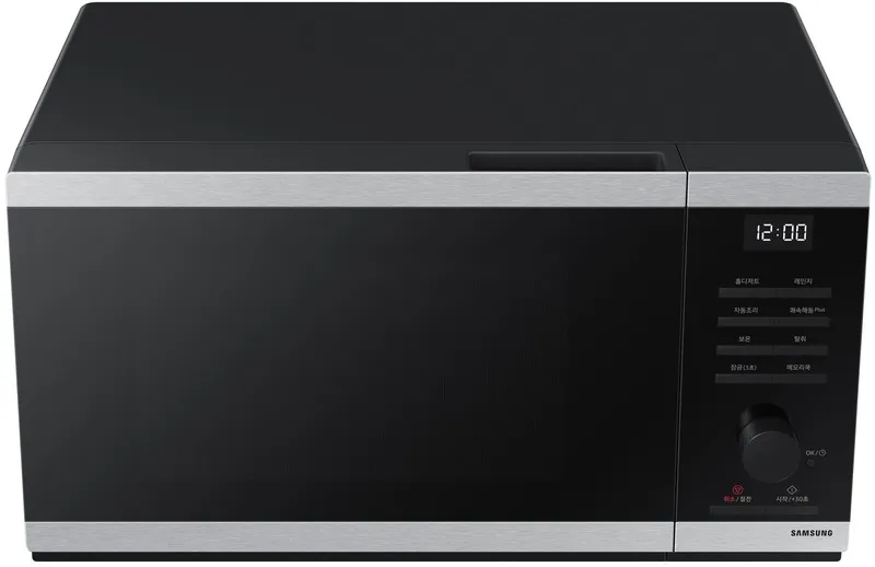 SAMSUNG MS23DG4504ATUA SOLO