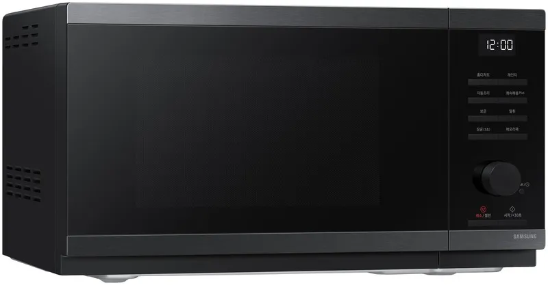 SAMSUNG MS23DG4504ATUA SOLO