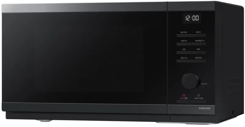 SAMSUNG MS23DG4504ATUA SOLO