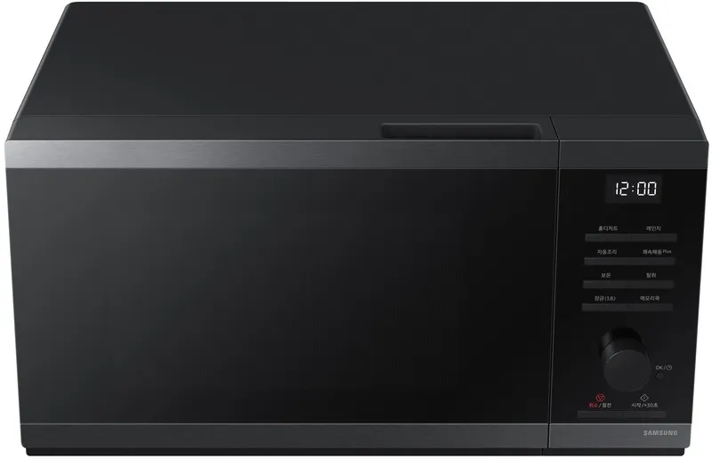 SAMSUNG MS23DG4504ATUA SOLO