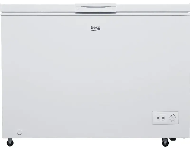 Beko