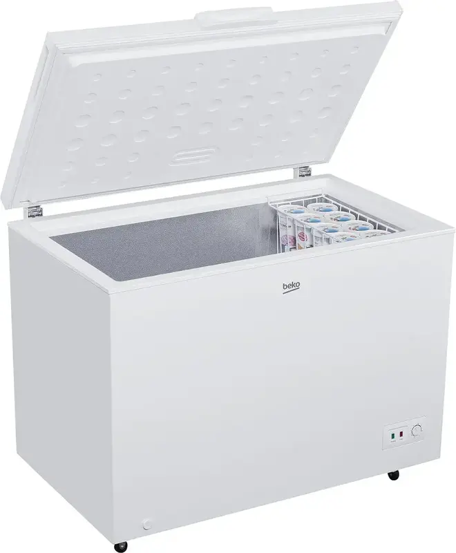 Beko