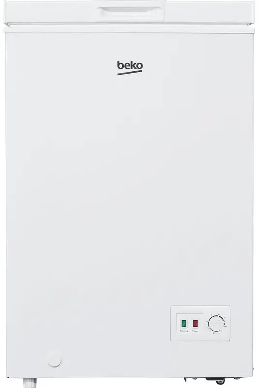 Beko CF100W