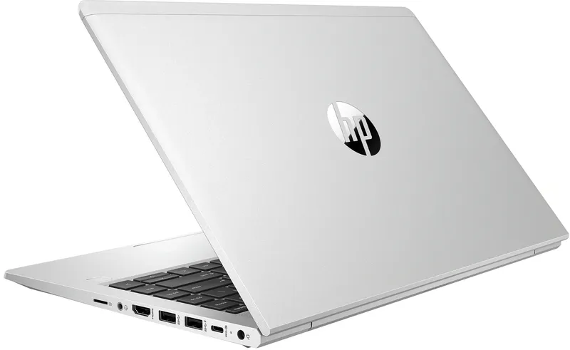 НР ProBook 445 G8