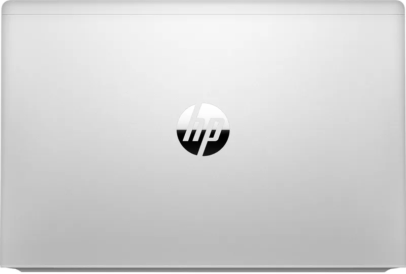 НР ProBook 445 G8