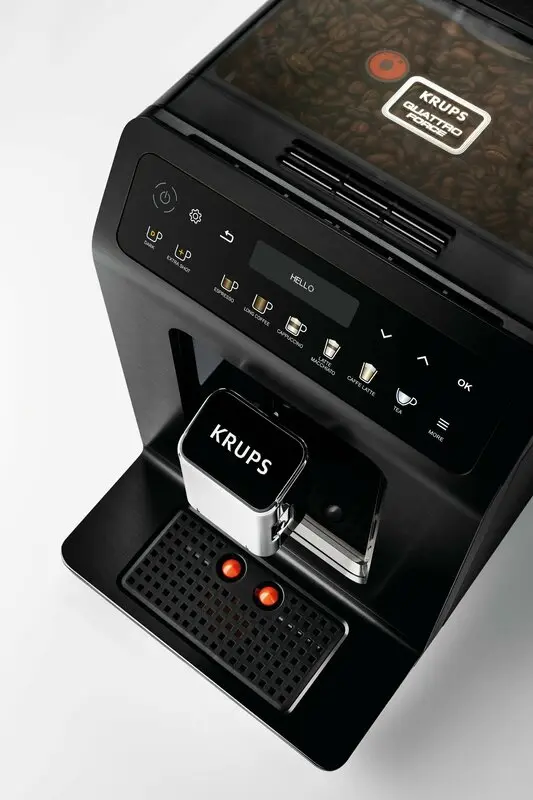 KRUPS EA894810