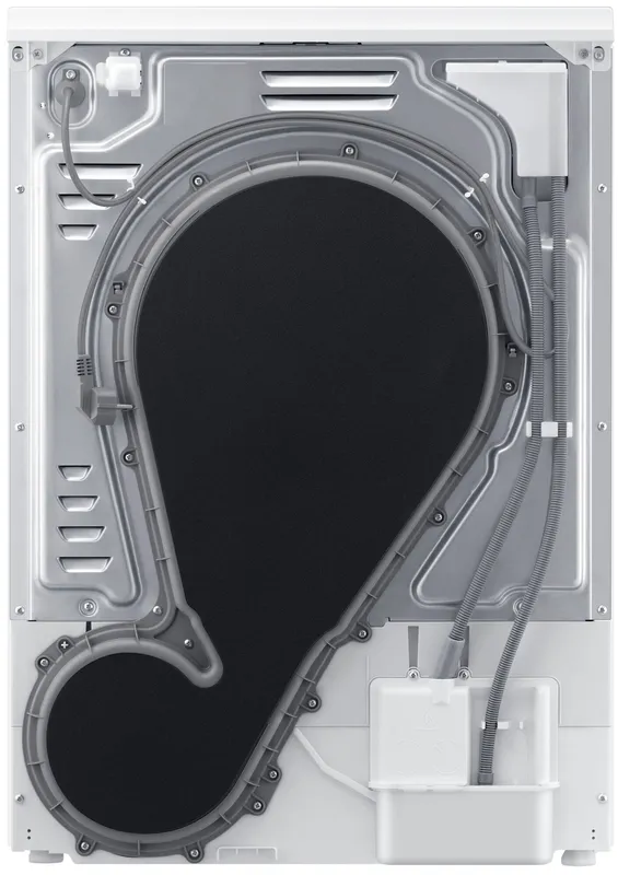 Samsung DV90BBA245AWUA