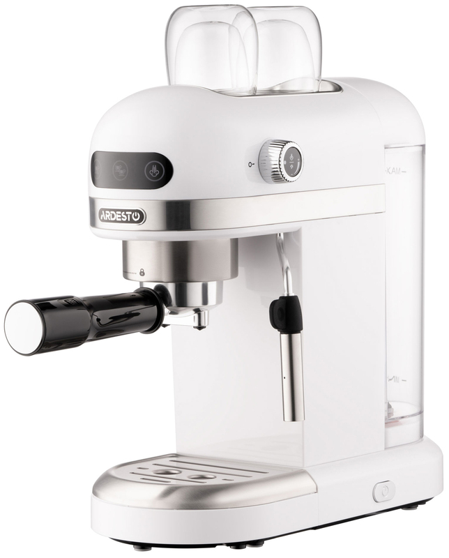 Ardesto YCM-E1500