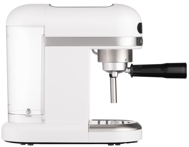 Ardesto YCM-E1500