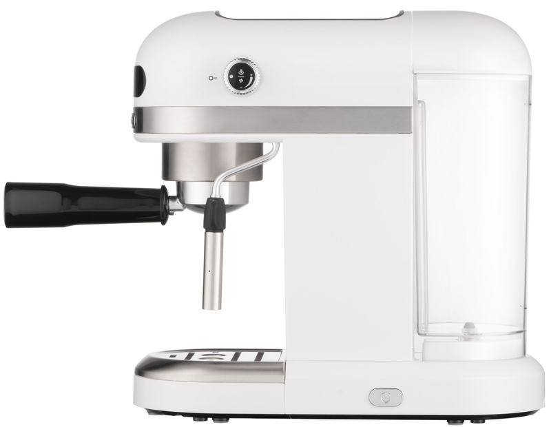 Ardesto YCM-E1500