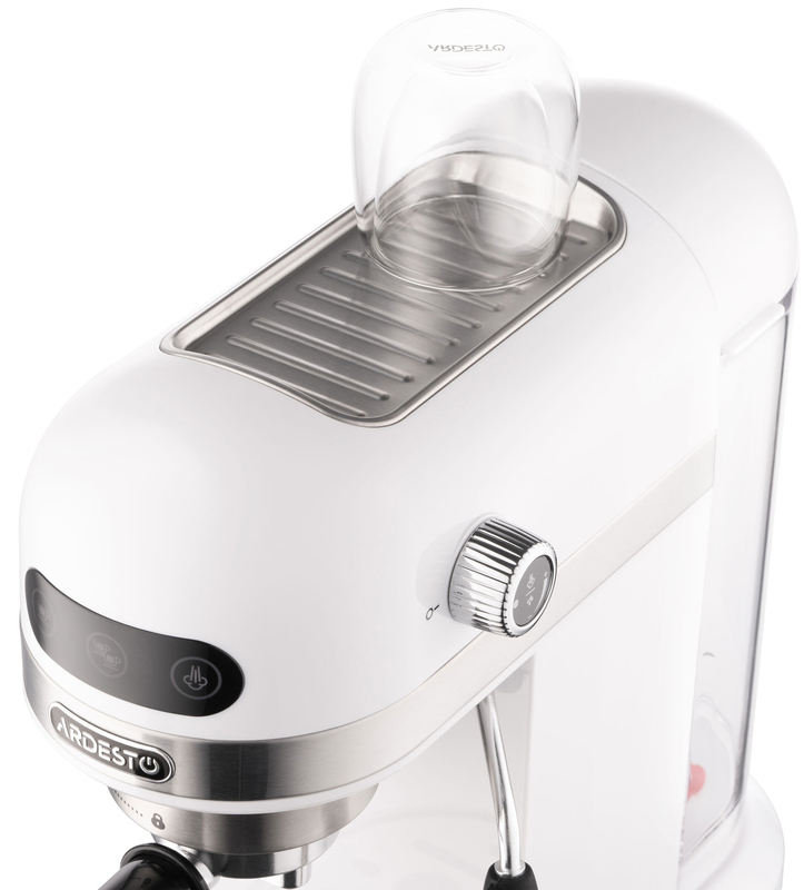 Ardesto YCM-E1500