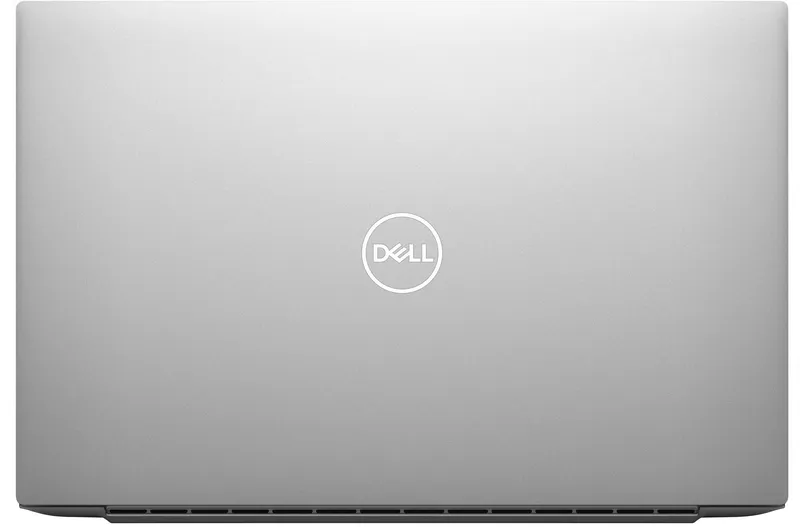 Dell XPS 17 9720